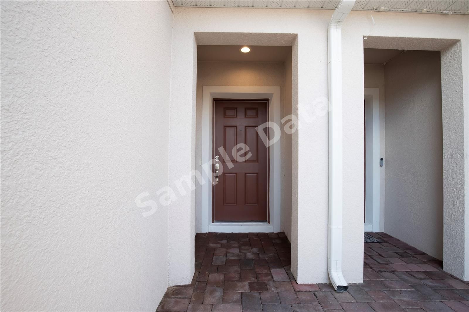 1292 WISPY CYPRESS DRIVE photo 4
