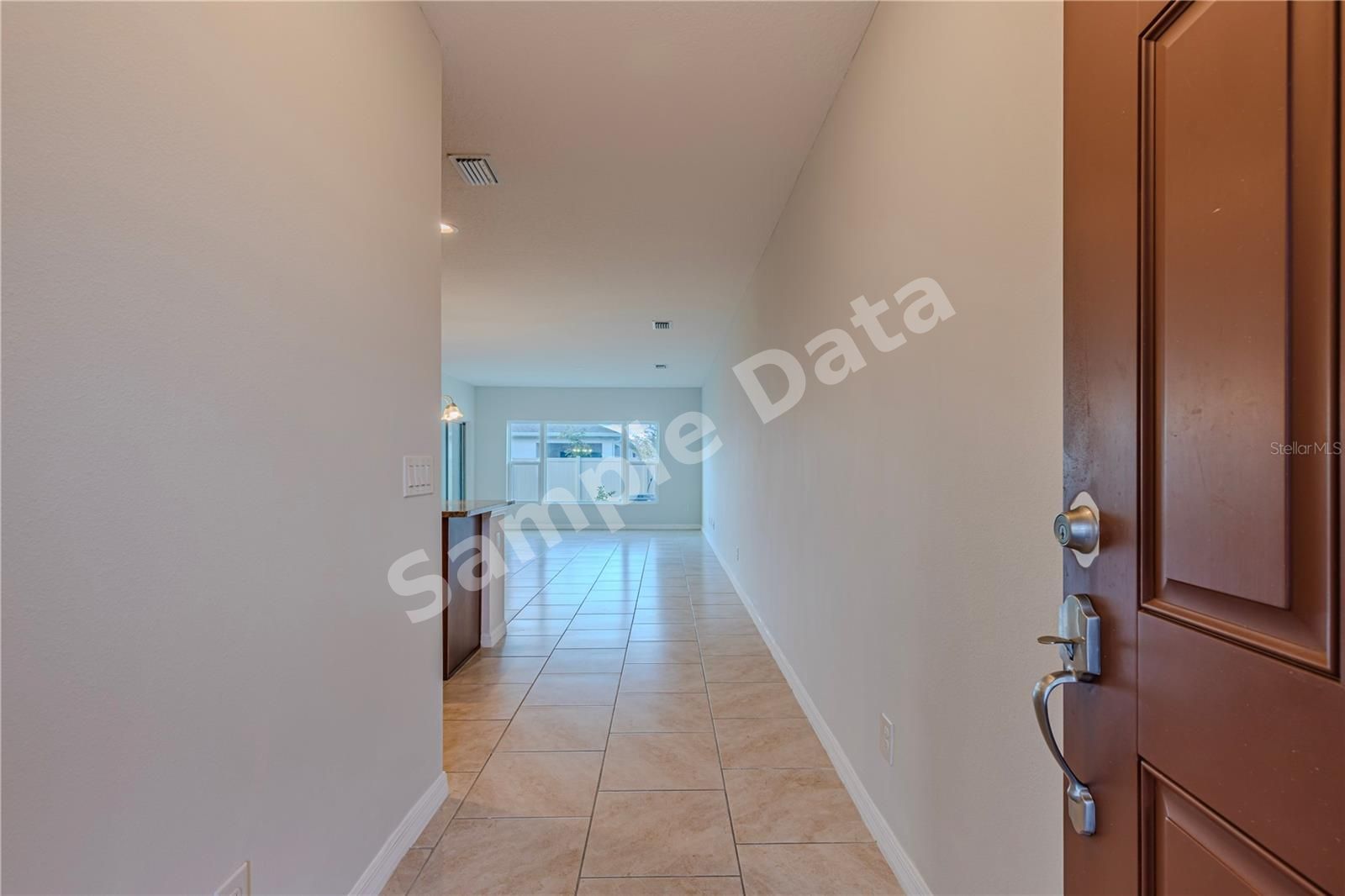 1292 WISPY CYPRESS DRIVE photo 5