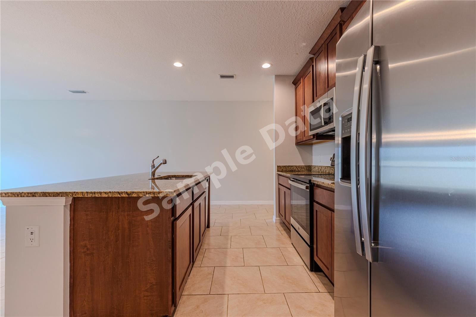 1292 WISPY CYPRESS DRIVE photo 8