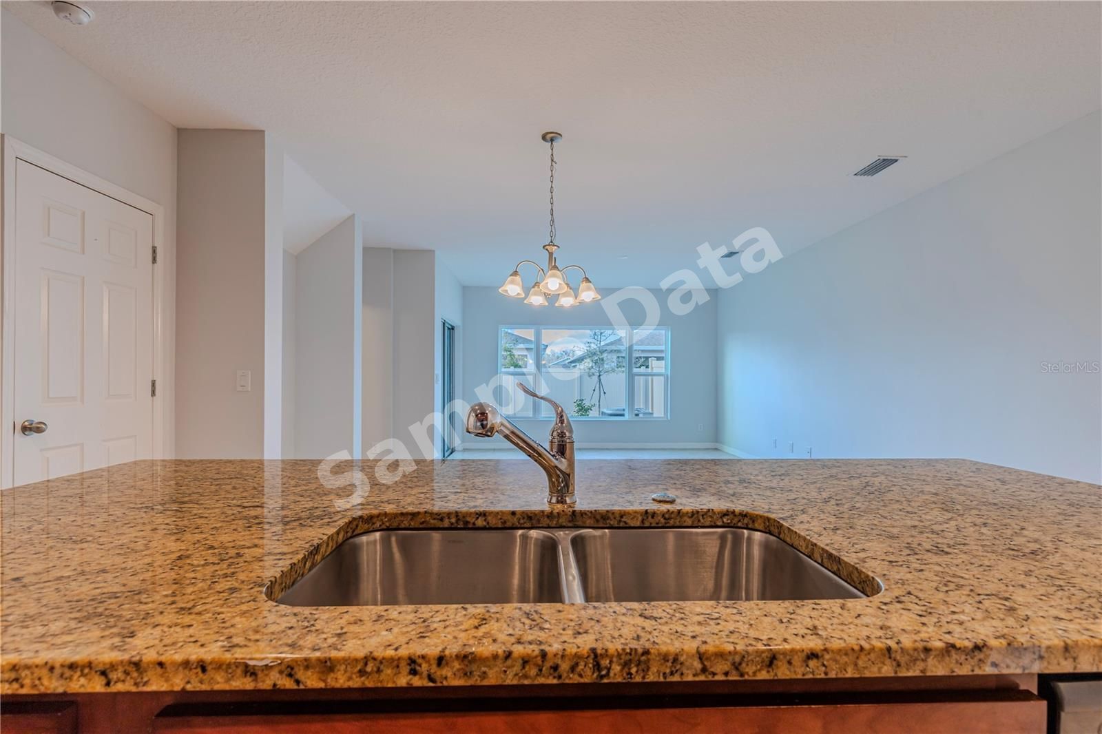 1292 WISPY CYPRESS DRIVE photo 9