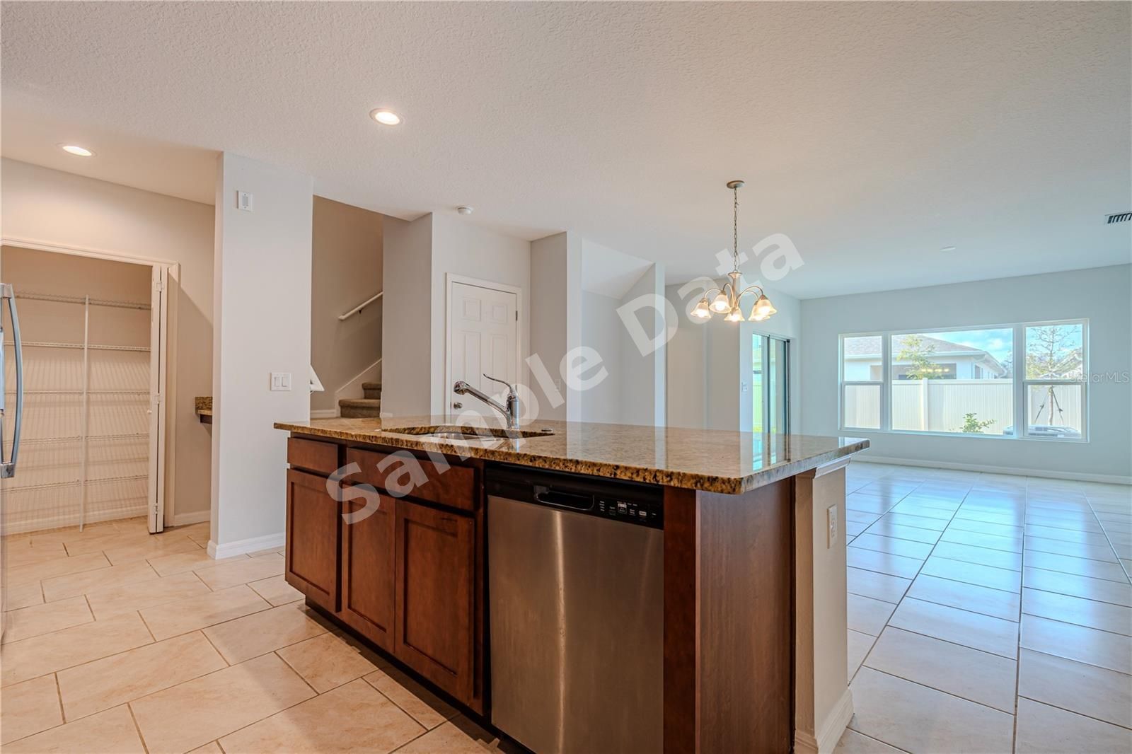 1292 WISPY CYPRESS DRIVE photo 10