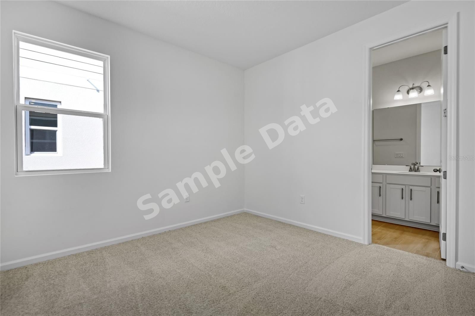 1491 AUGUST GRAY DRIVE photo 11