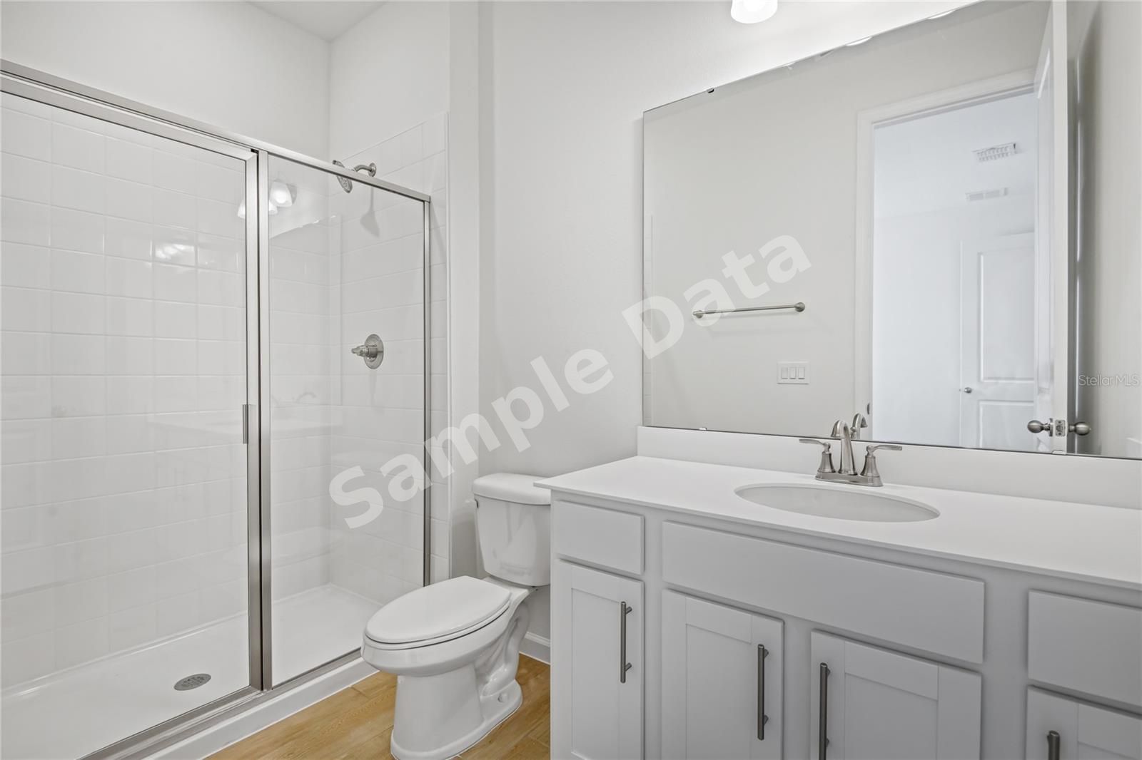 1491 AUGUST GRAY DRIVE photo 12
