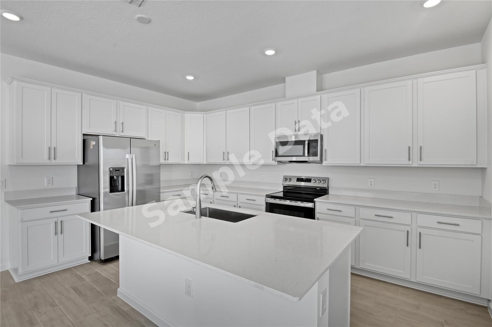 1491 AUGUST GRAY DRIVE photo 3