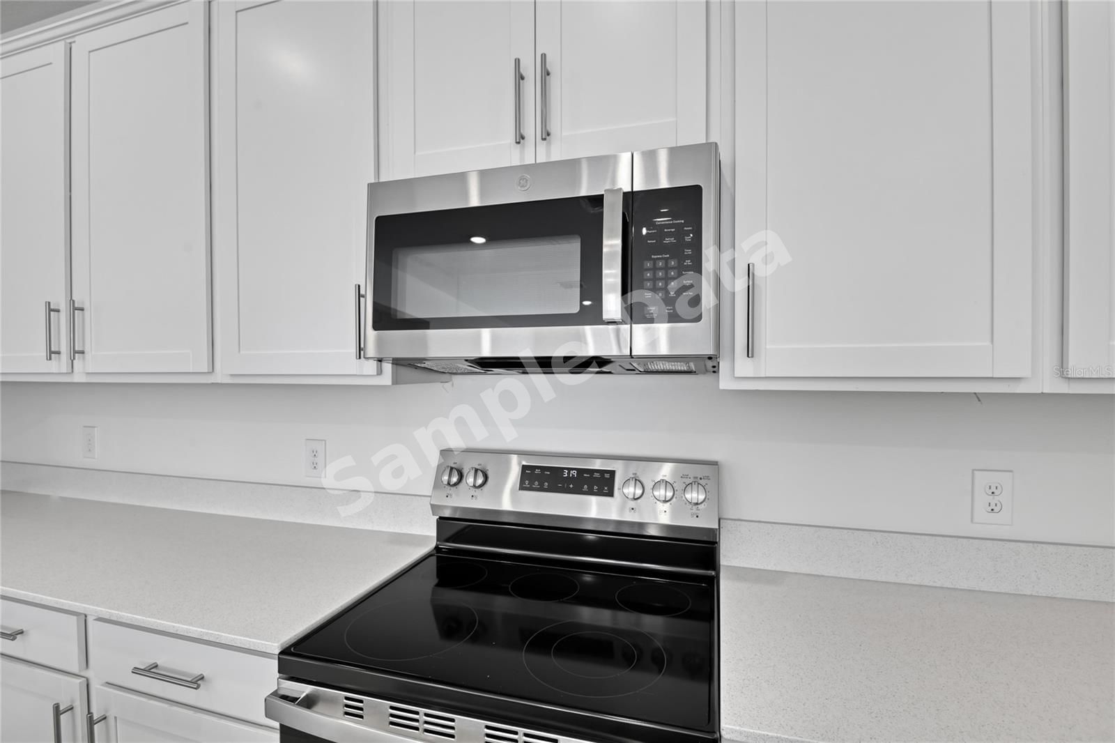 1491 AUGUST GRAY DRIVE photo 4