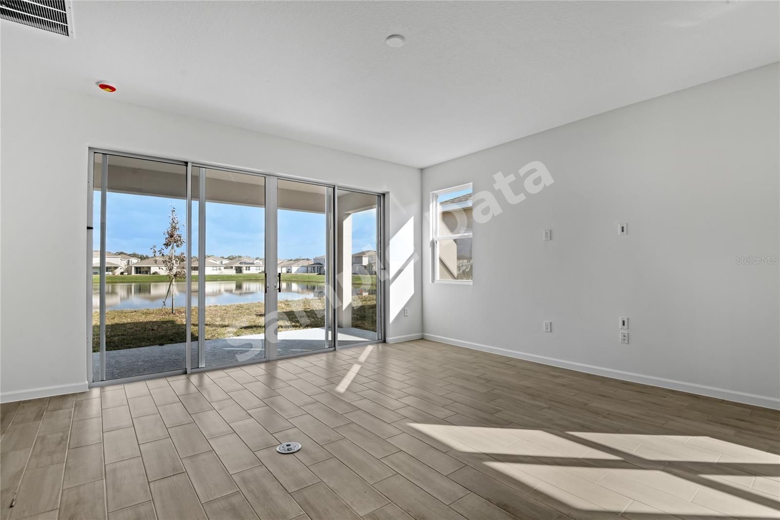 1491 AUGUST GRAY DRIVE photo 5
