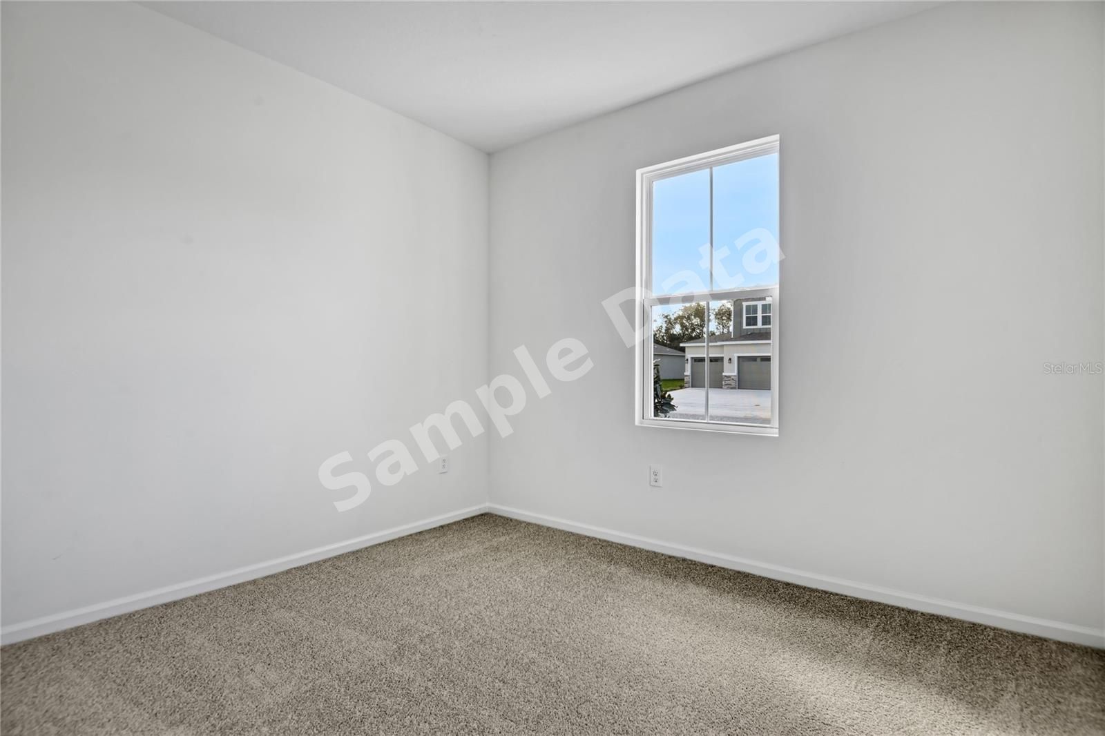1491 AUGUST GRAY DRIVE photo 6