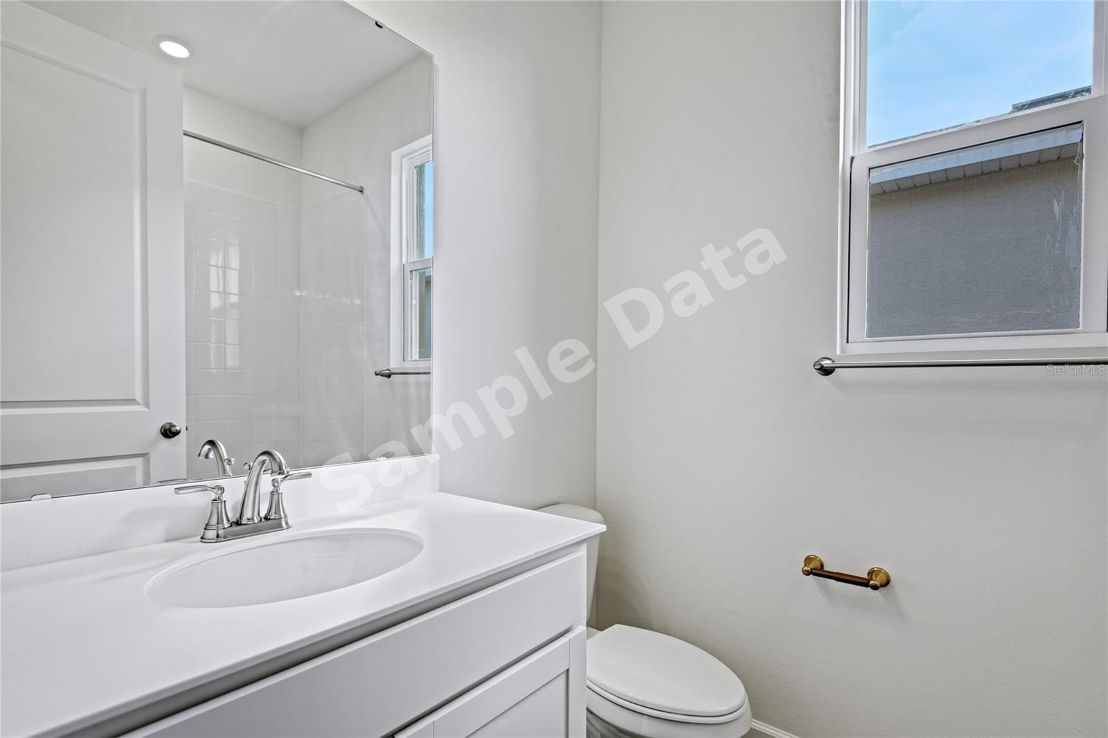 1491 AUGUST GRAY DRIVE photo 7
