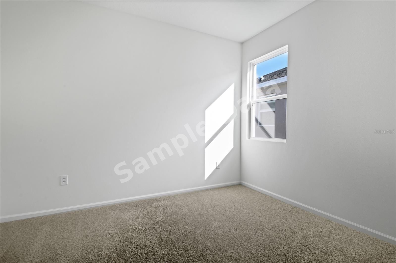 1491 AUGUST GRAY DRIVE photo 8