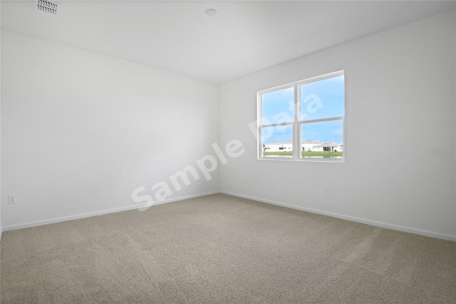 1491 AUGUST GRAY DRIVE photo 9