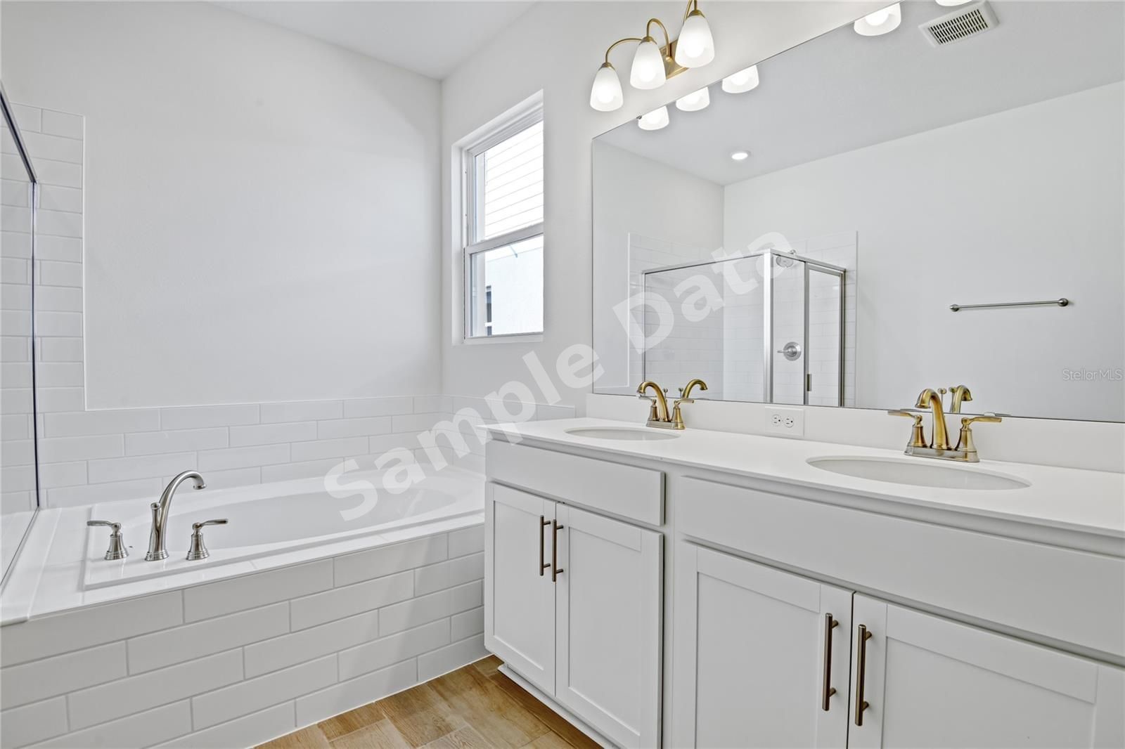 1491 AUGUST GRAY DRIVE photo 10