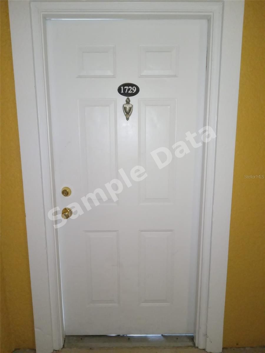 Photo of 3707 Conroy Road
