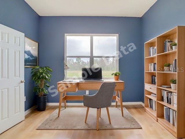 Sample photograph — not 6638 Canada Way