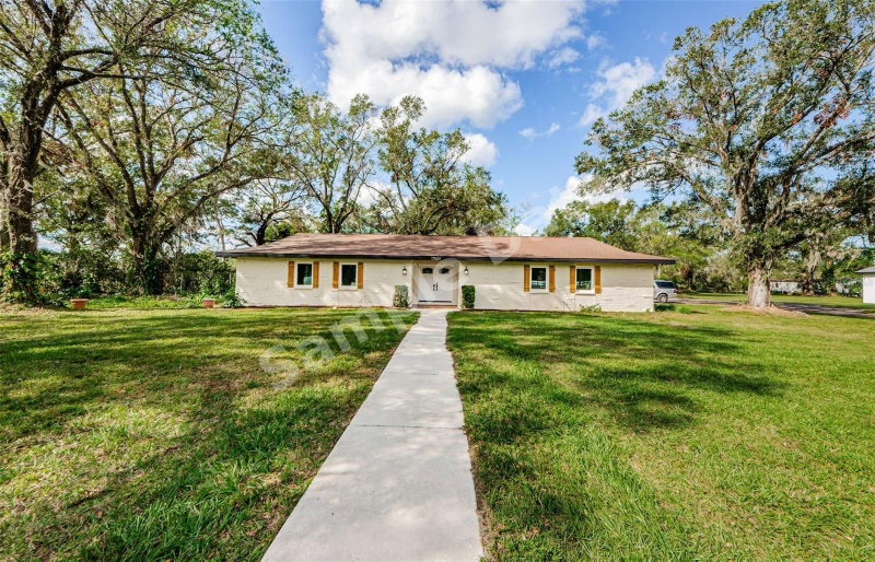 Sample photograph — not 5750 120 St