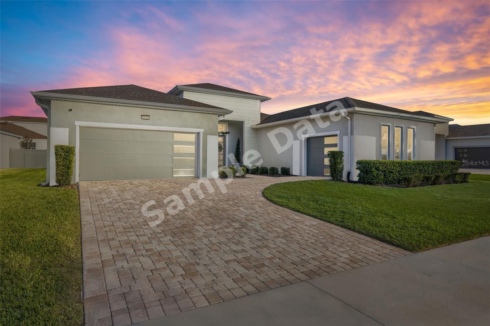 Photo of 9028 Ivy Stark Boulevard