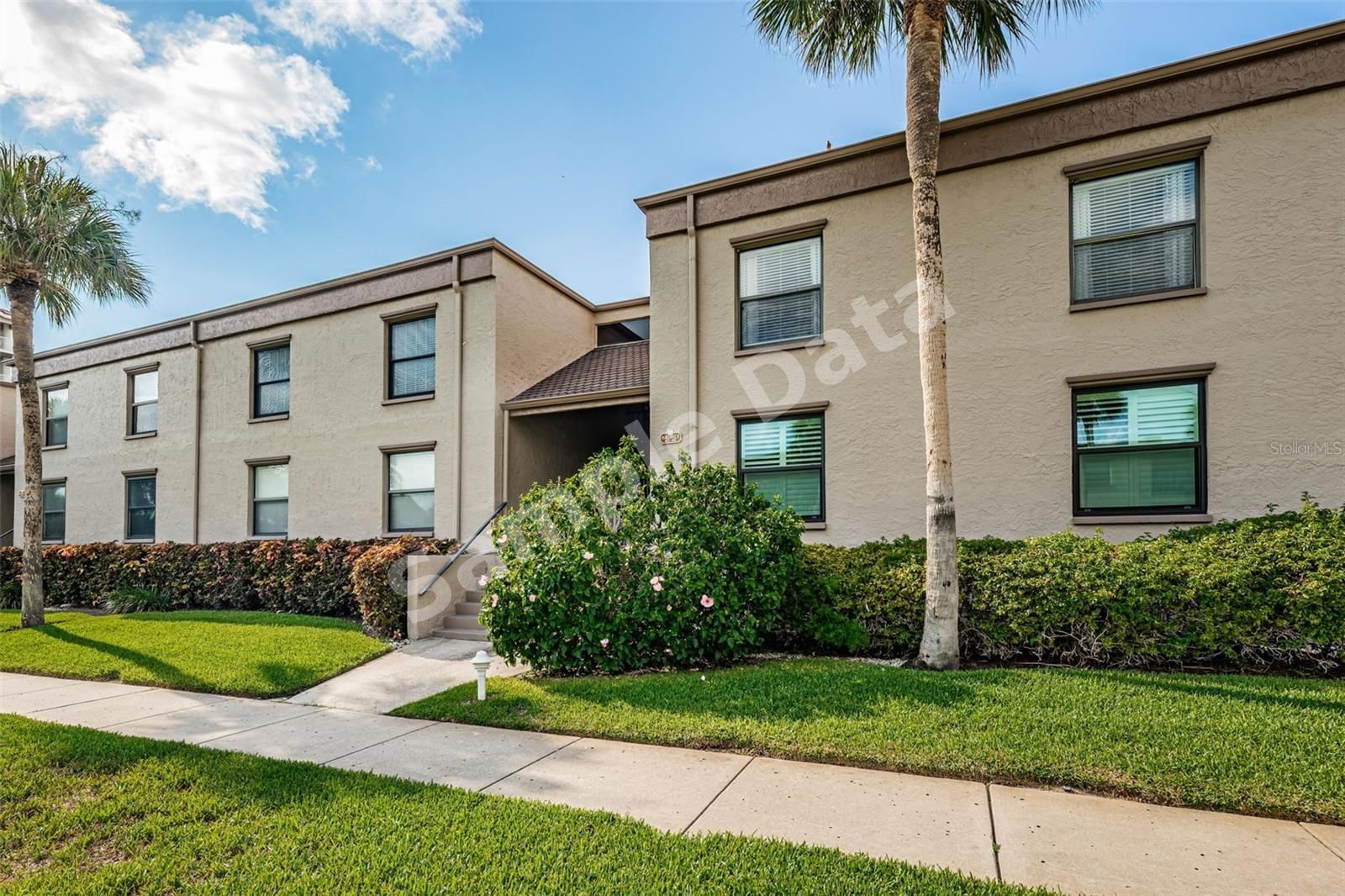 19725 GULF BOULEVARD #46 photo 12