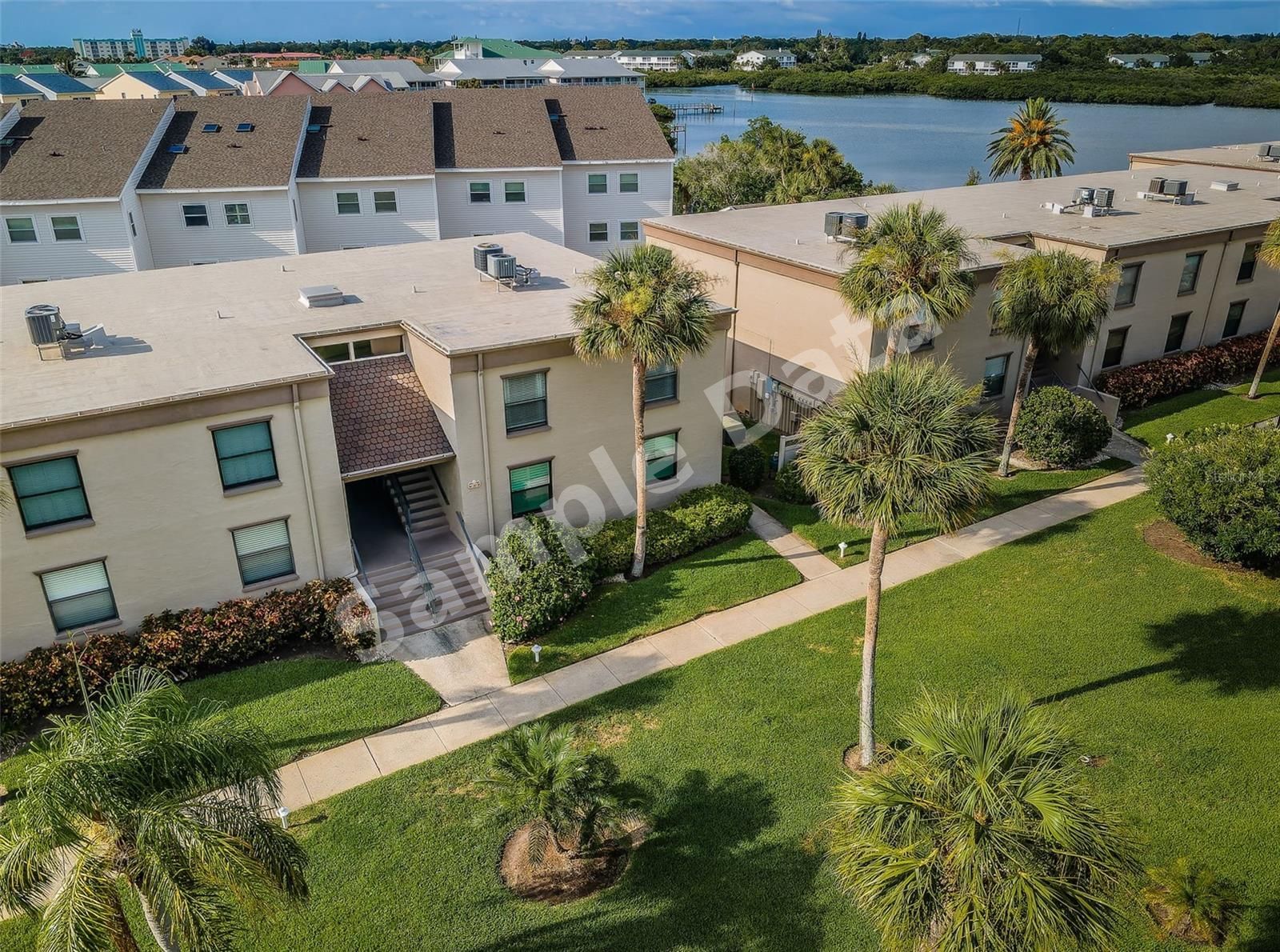 19725 GULF BOULEVARD #46 photo 5