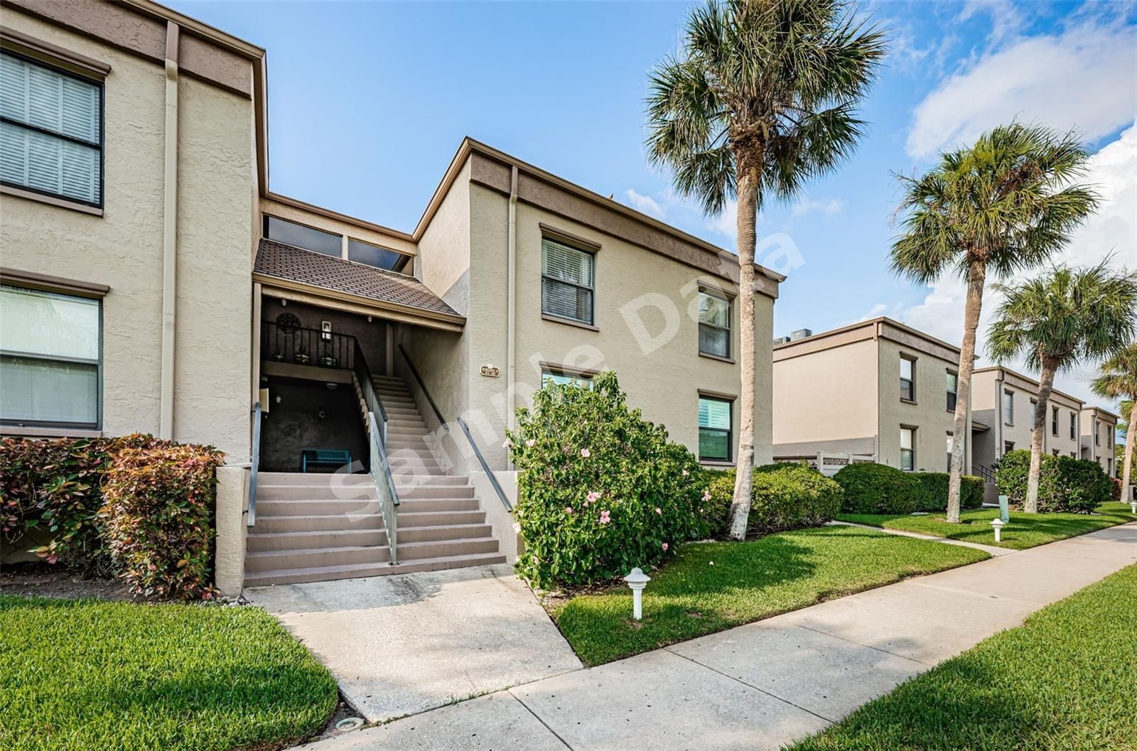 19725 GULF BOULEVARD #46 photo 6