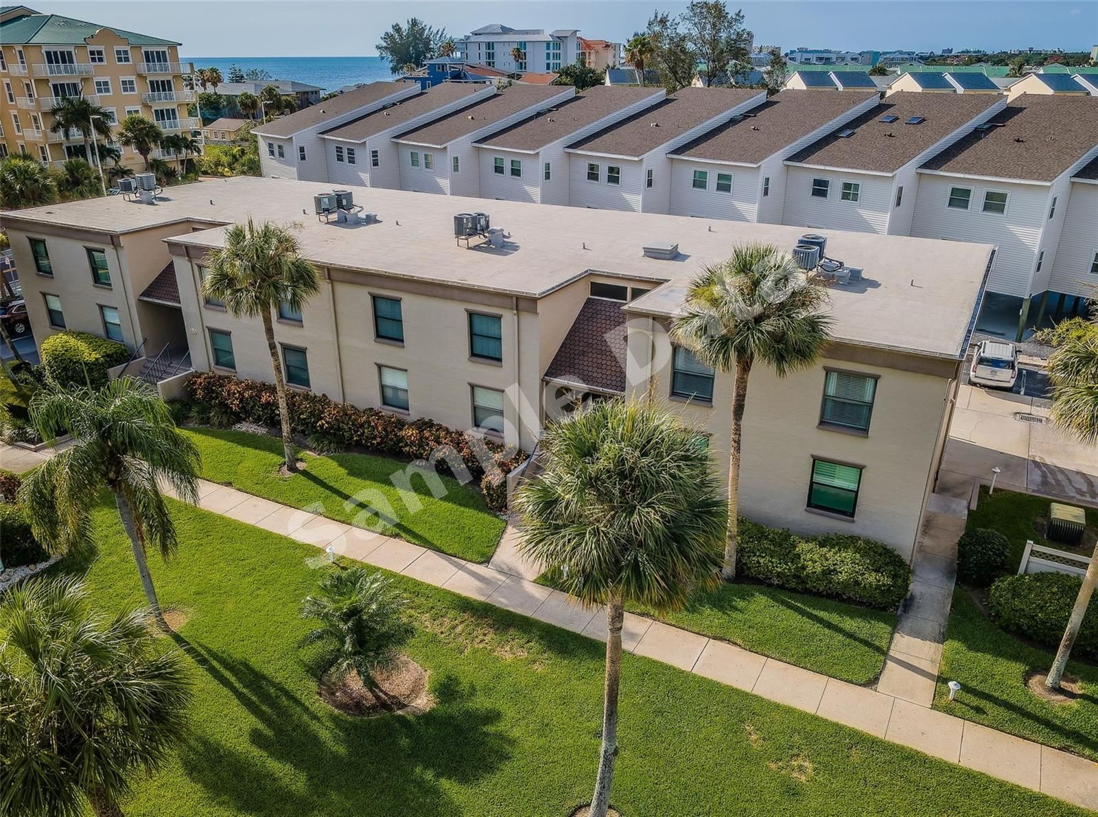 19725 GULF BOULEVARD #46 photo 7