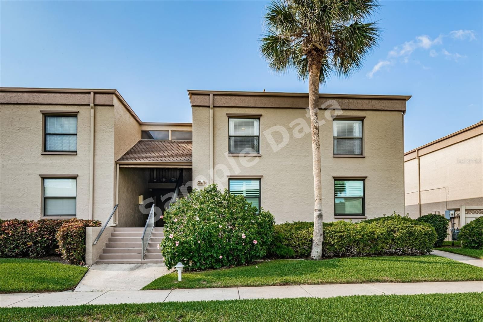 19725 GULF BOULEVARD #46 photo 8