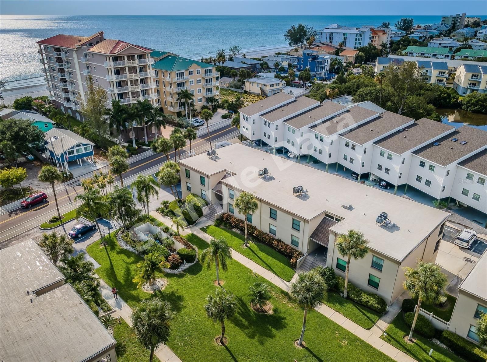 19725 GULF BOULEVARD #46 photo 9