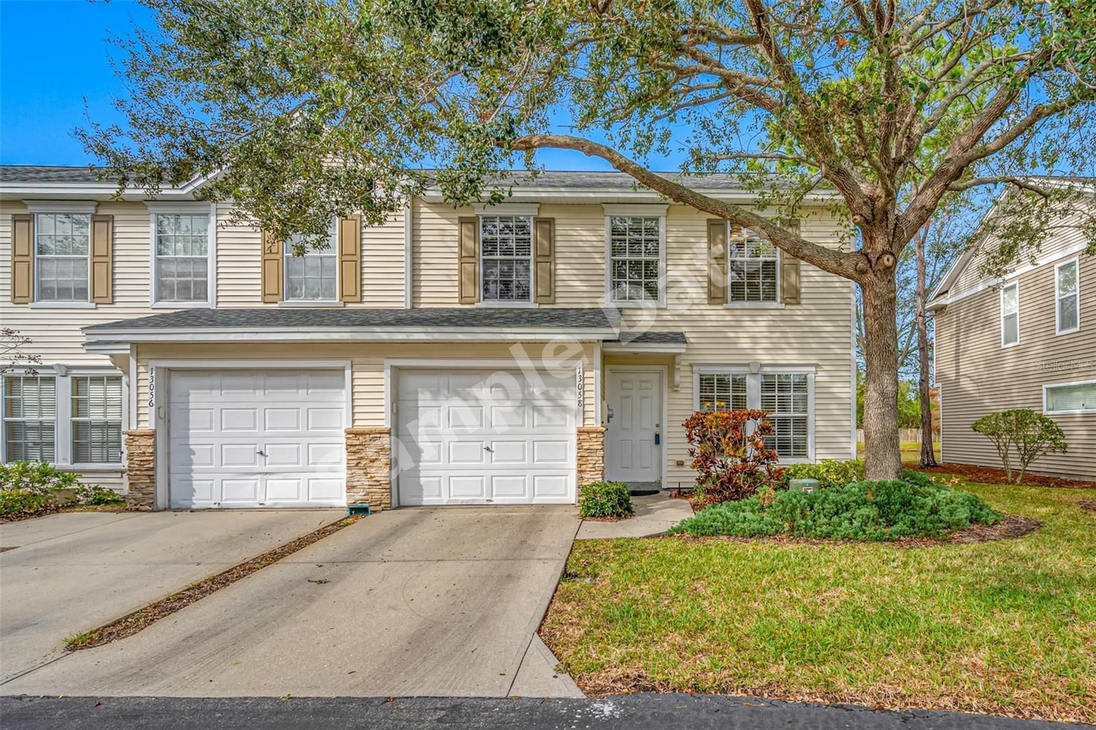 Photo of 13058 Thoroughbred Loop