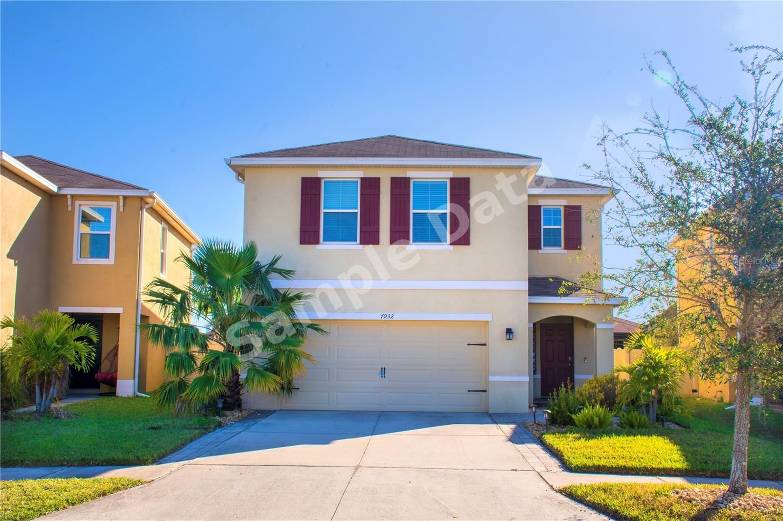 Photo of 7932 Pelican Reed Circle