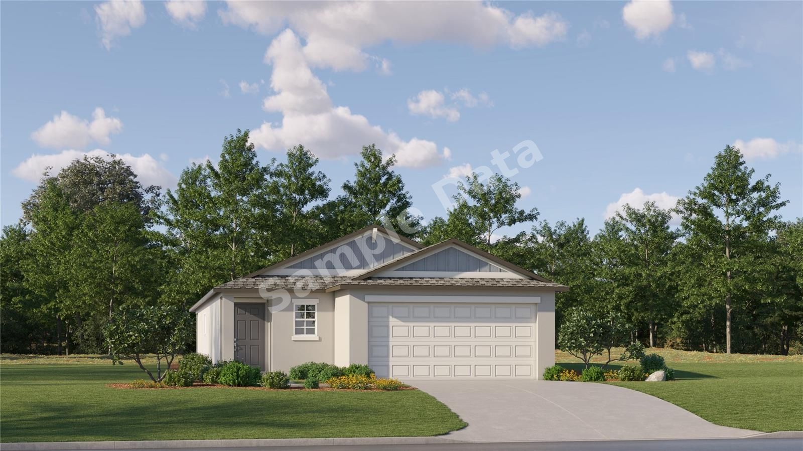 Photo of 12414 Sweet Angel Aura Way Court