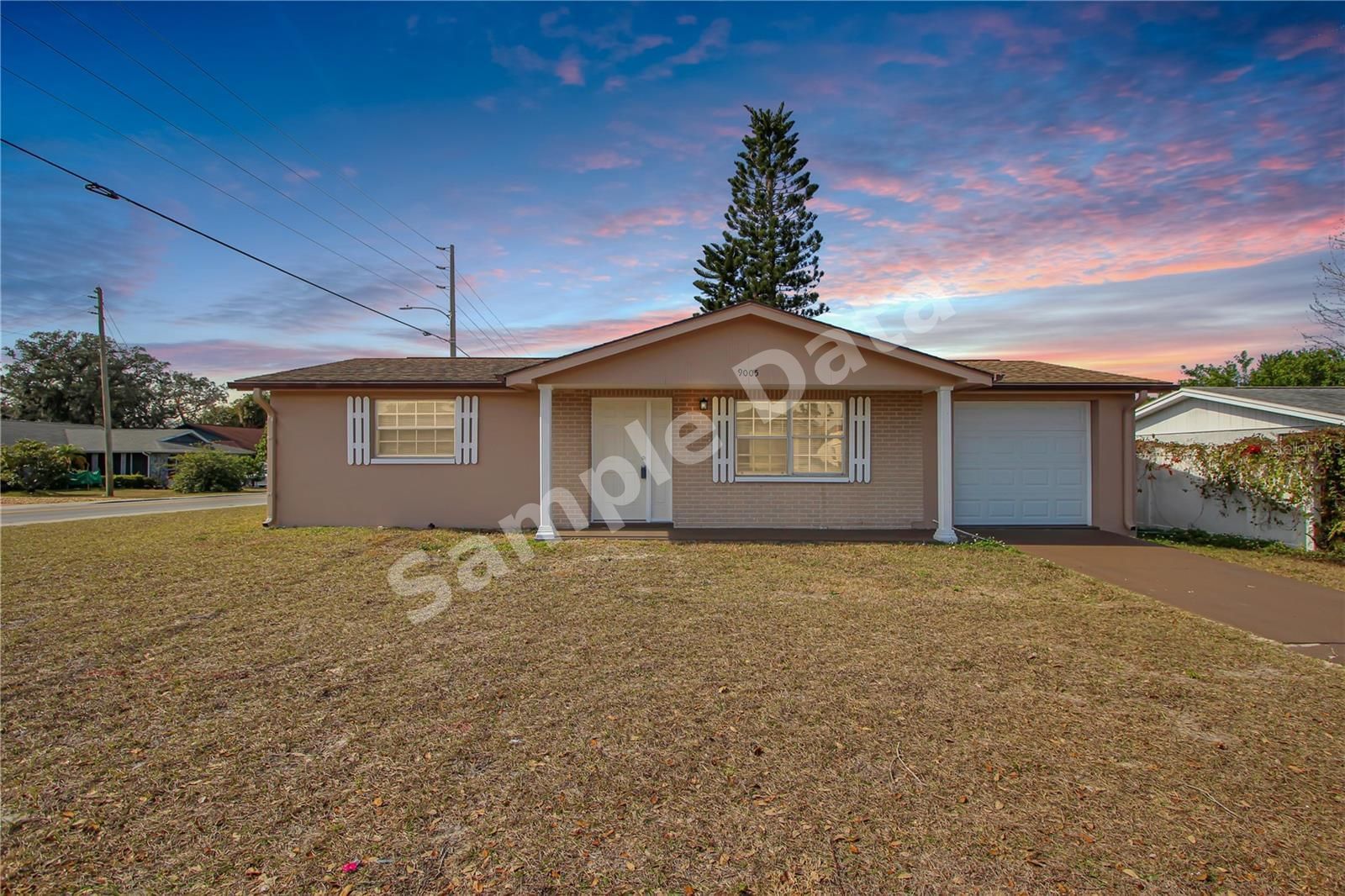 Photo of 9005 Hunt Club Lane