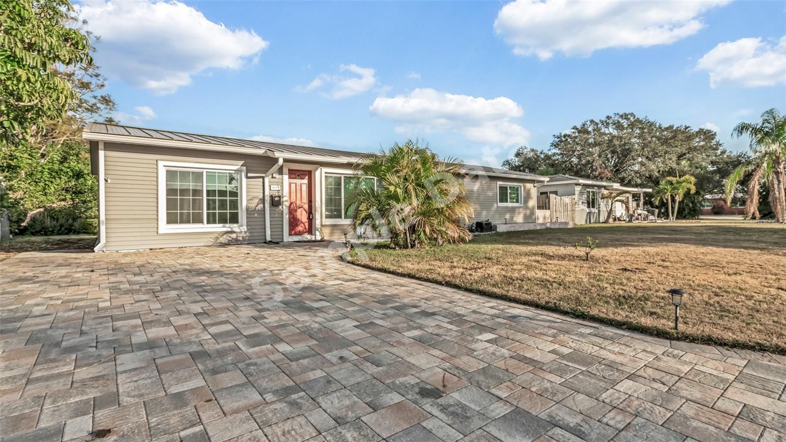 Photo of 3181 66TH Way