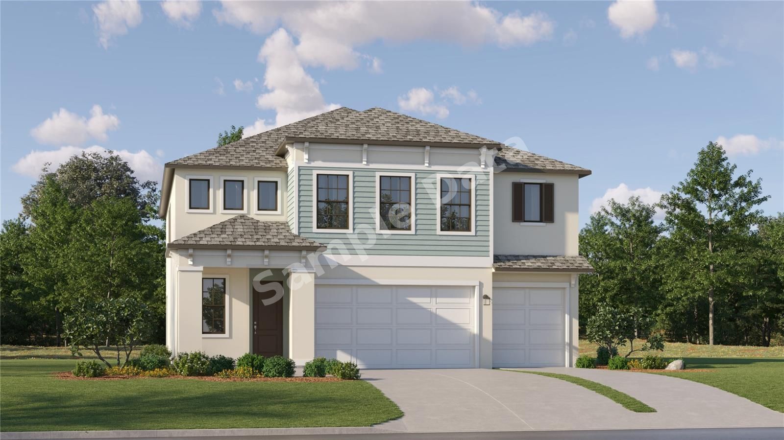 Photo of 18422 Serene Lake Loop
