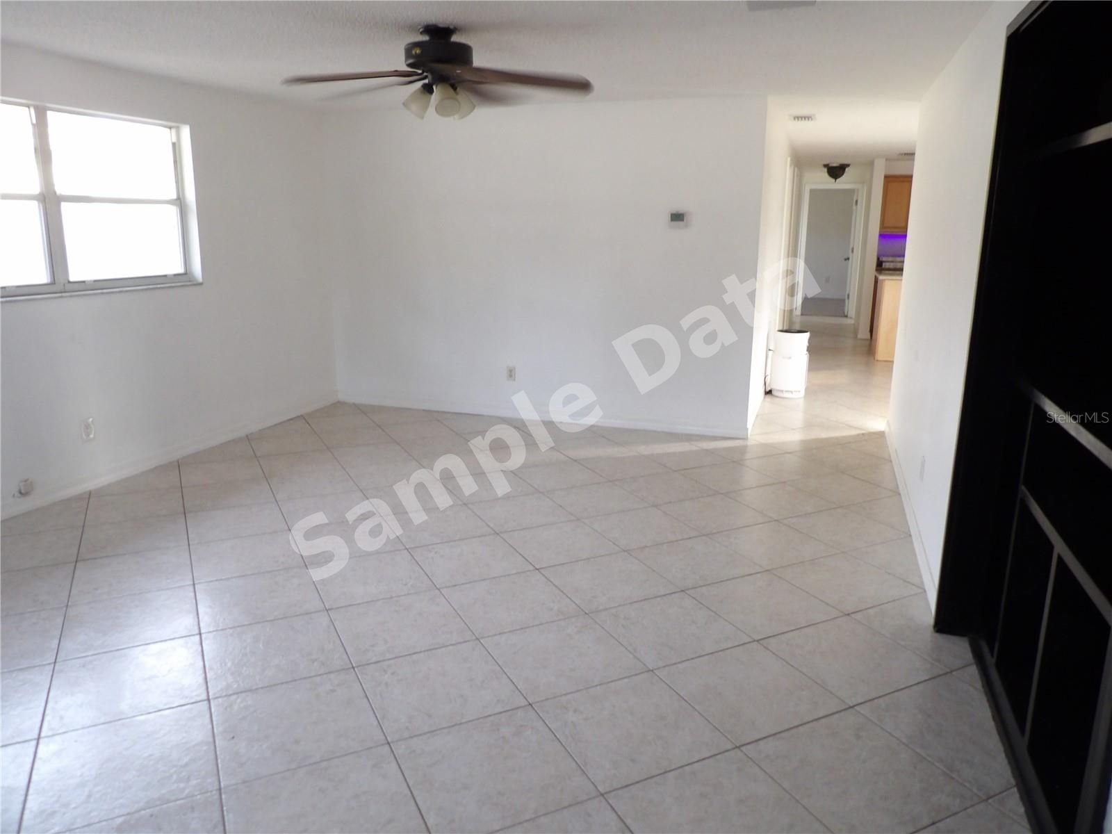 9038 WALSINGHAM ROAD photo 2