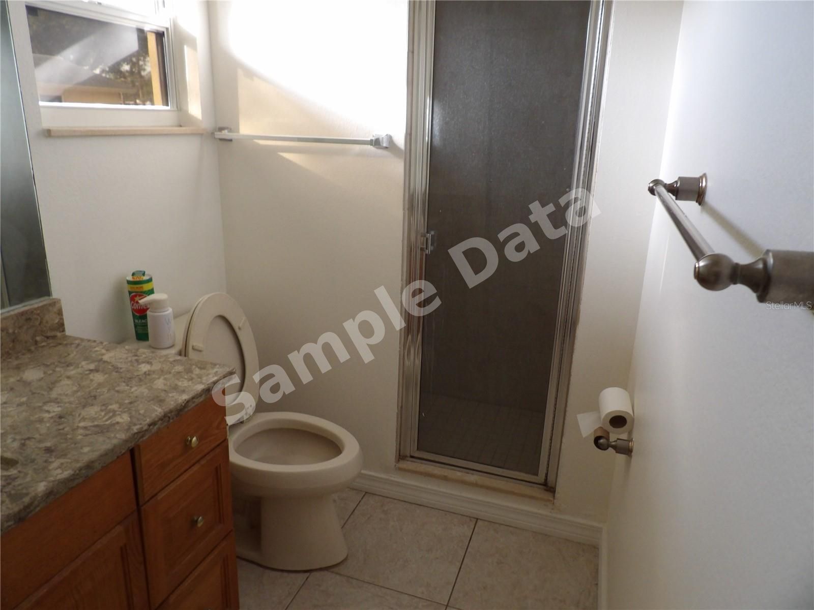 9038 WALSINGHAM ROAD photo 11