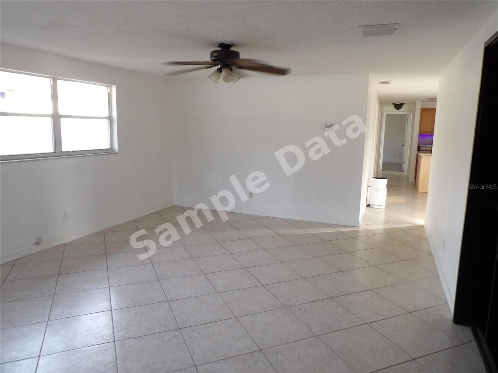 9038 WALSINGHAM ROAD photo 3