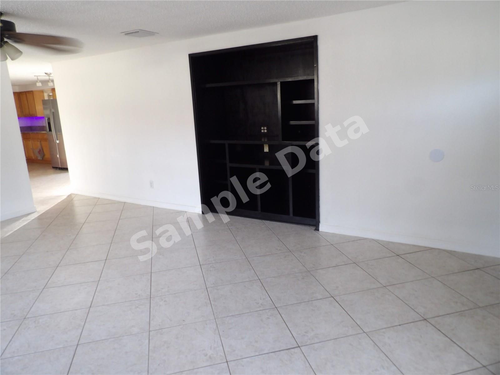 9038 WALSINGHAM ROAD photo 4
