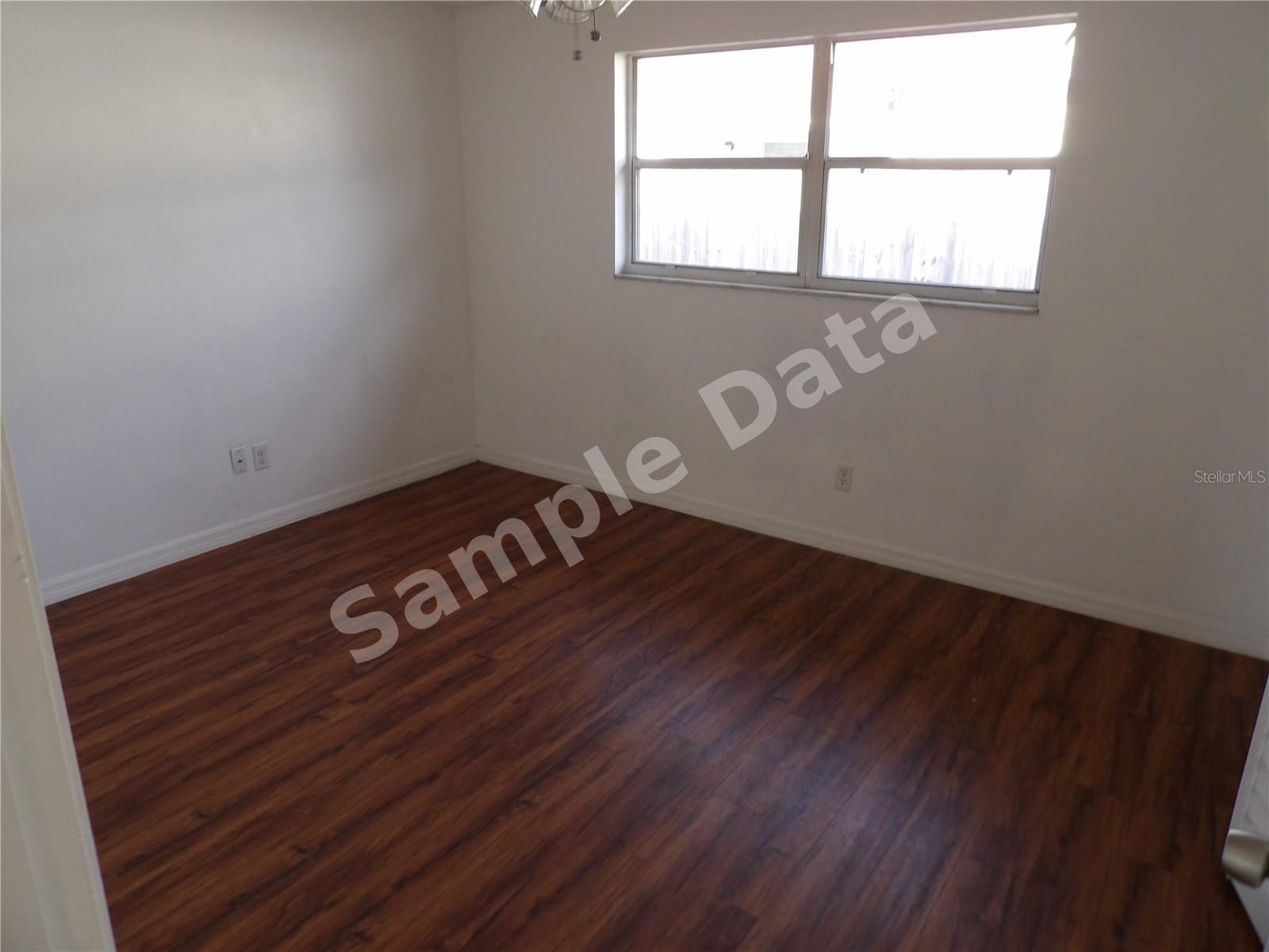 9038 WALSINGHAM ROAD photo 7