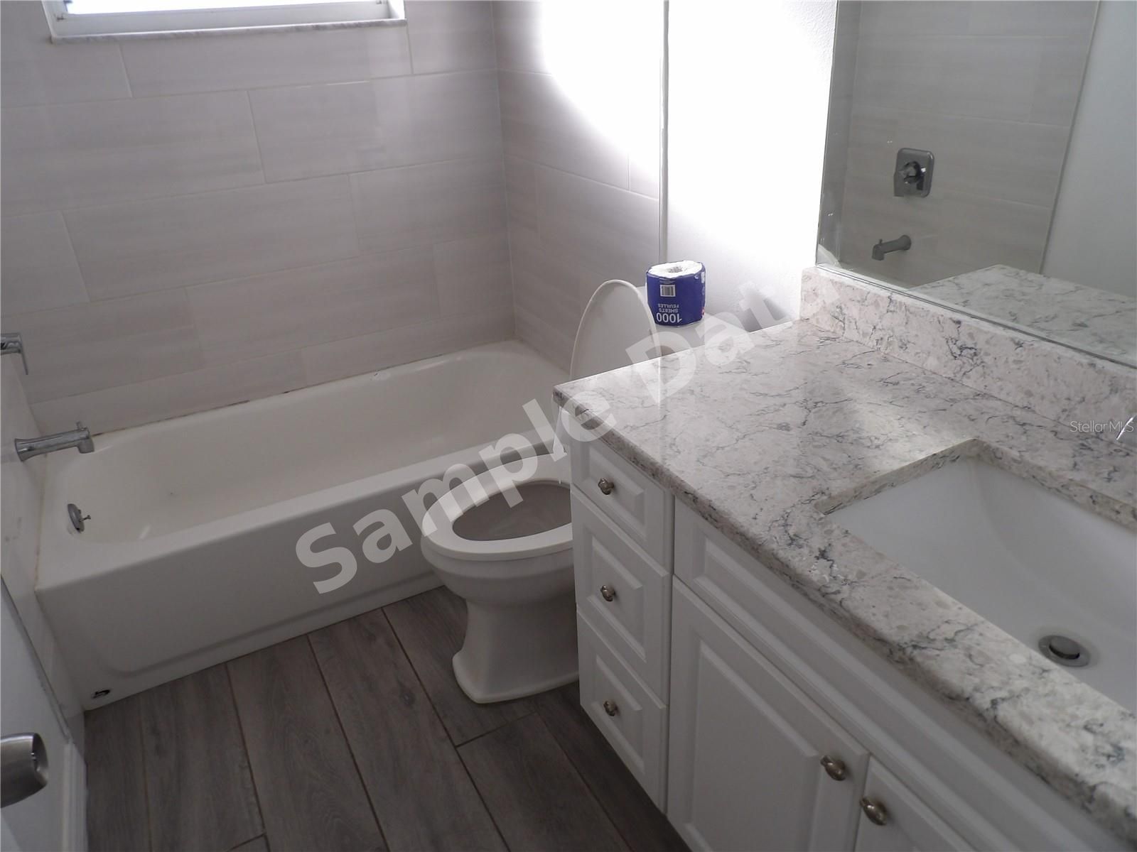 9038 WALSINGHAM ROAD photo 8
