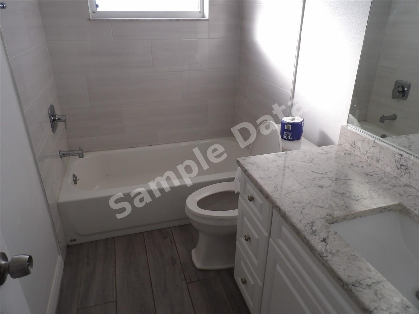 9038 WALSINGHAM ROAD photo 9