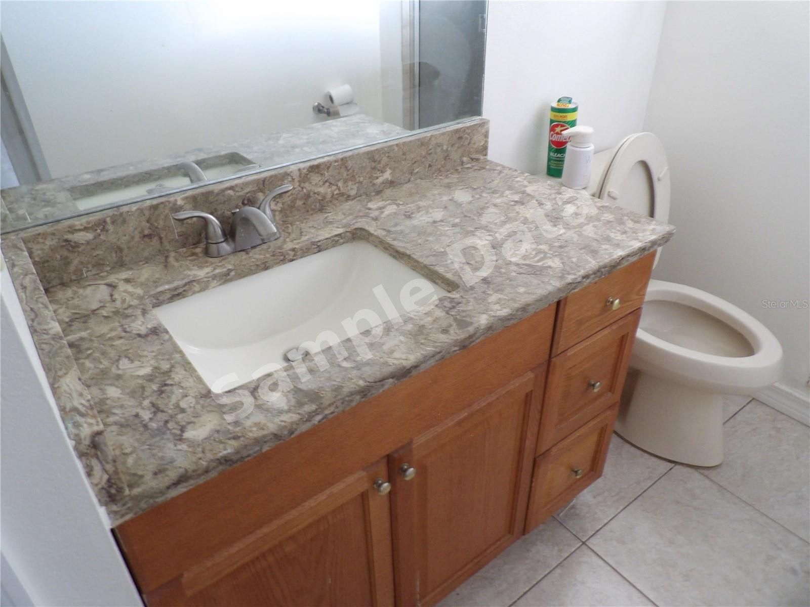 9038 WALSINGHAM ROAD photo 10