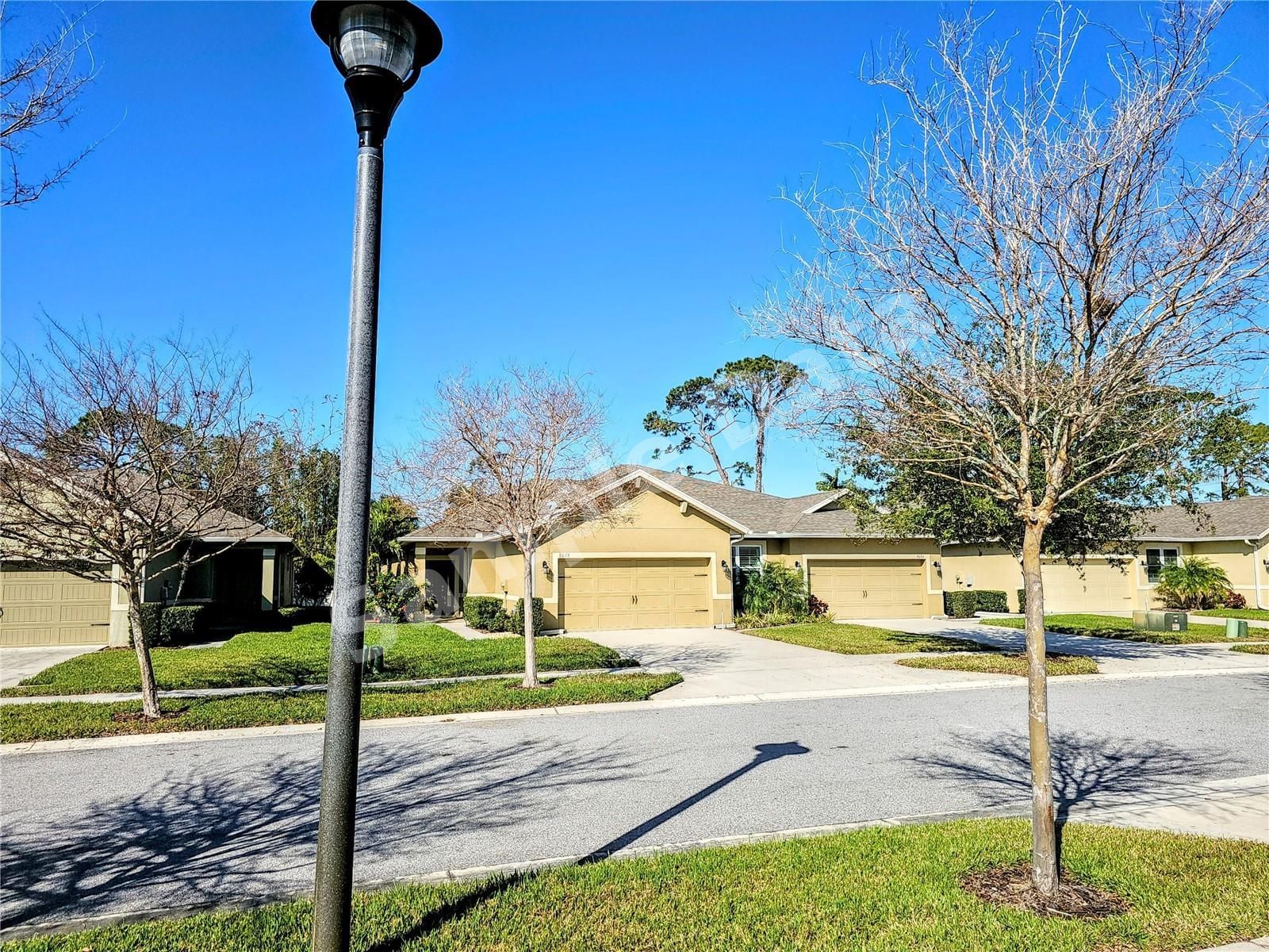 Photo of 8078 Pine Crest Street