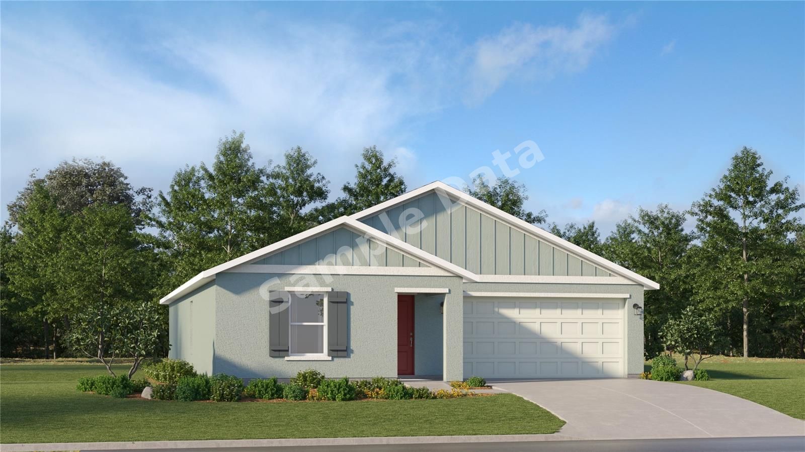 Photo of 13017 Calcite Blue Avenue
