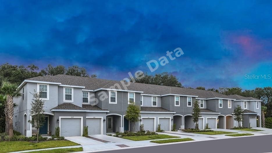 Photo of 11828 Glenside Terrace