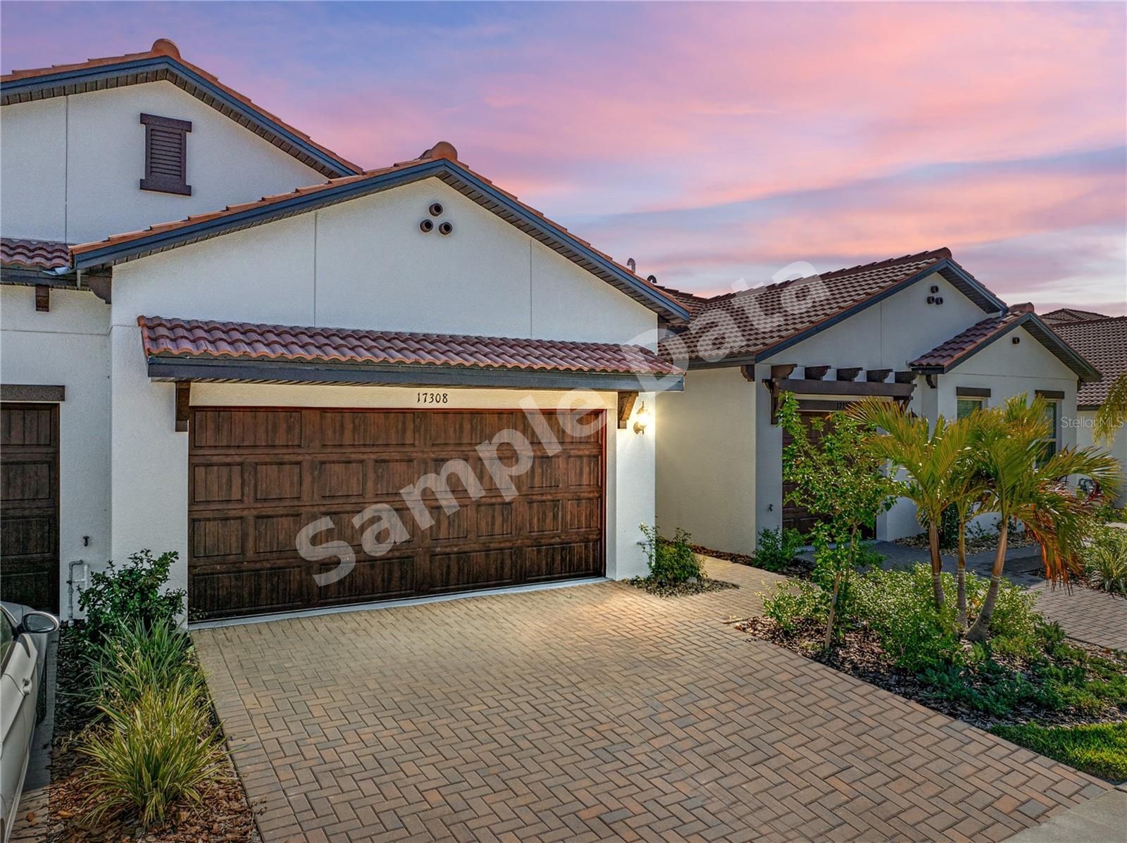 Photo of 17308 Holly Well Avenue