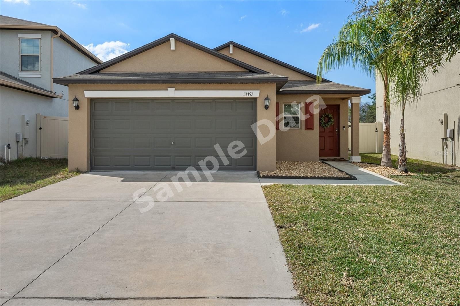 Photo of 13357 Marble Sands Court