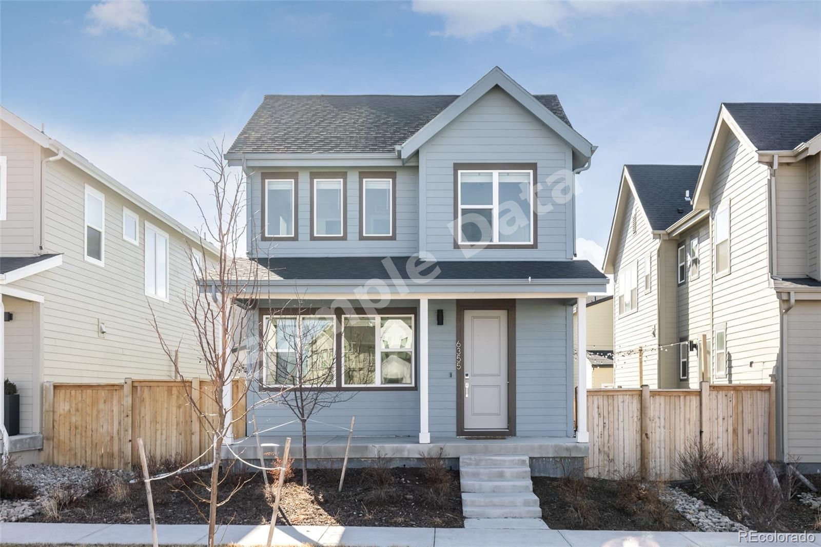 Photo of 6355 Emporia Court