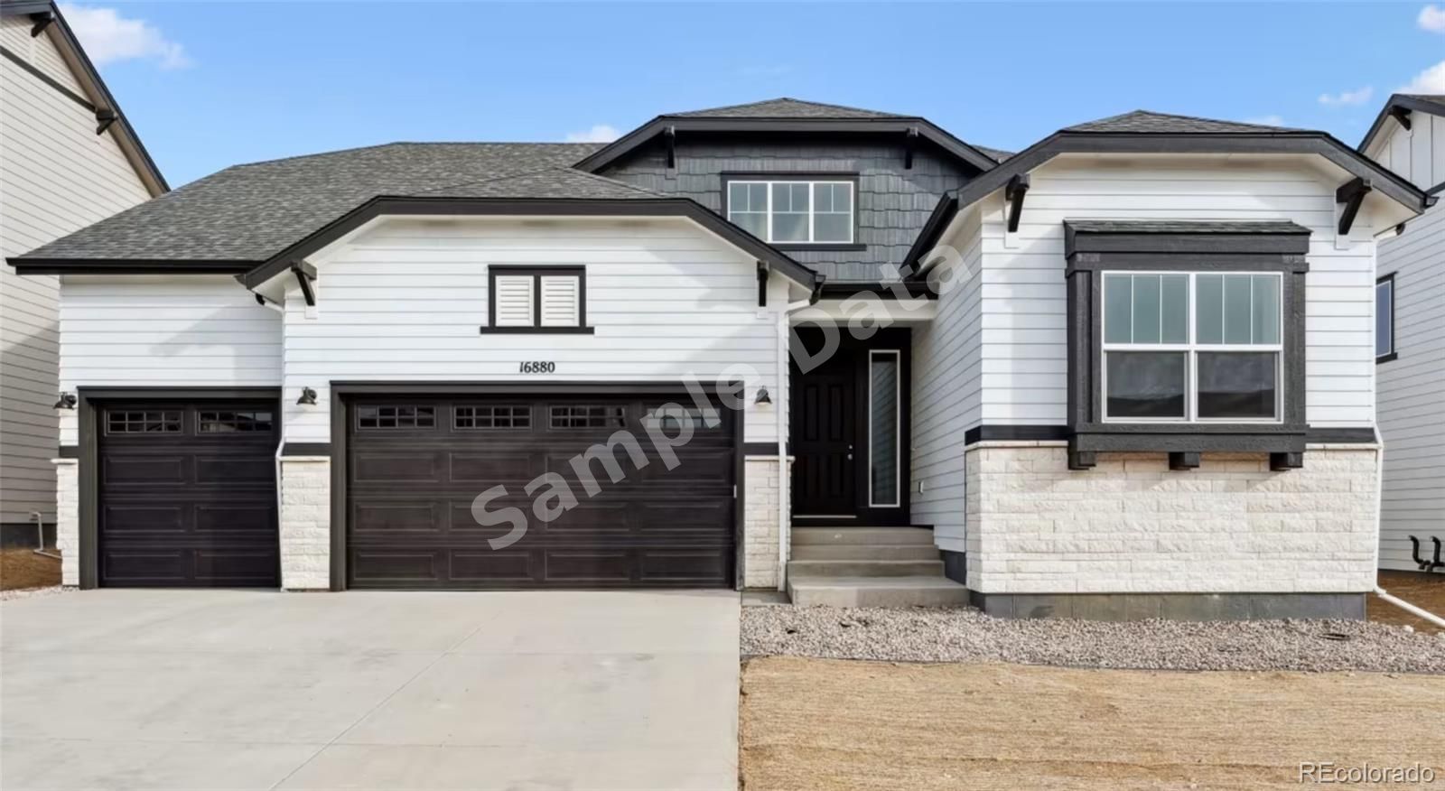 Photo of 16880 Mckay Drive