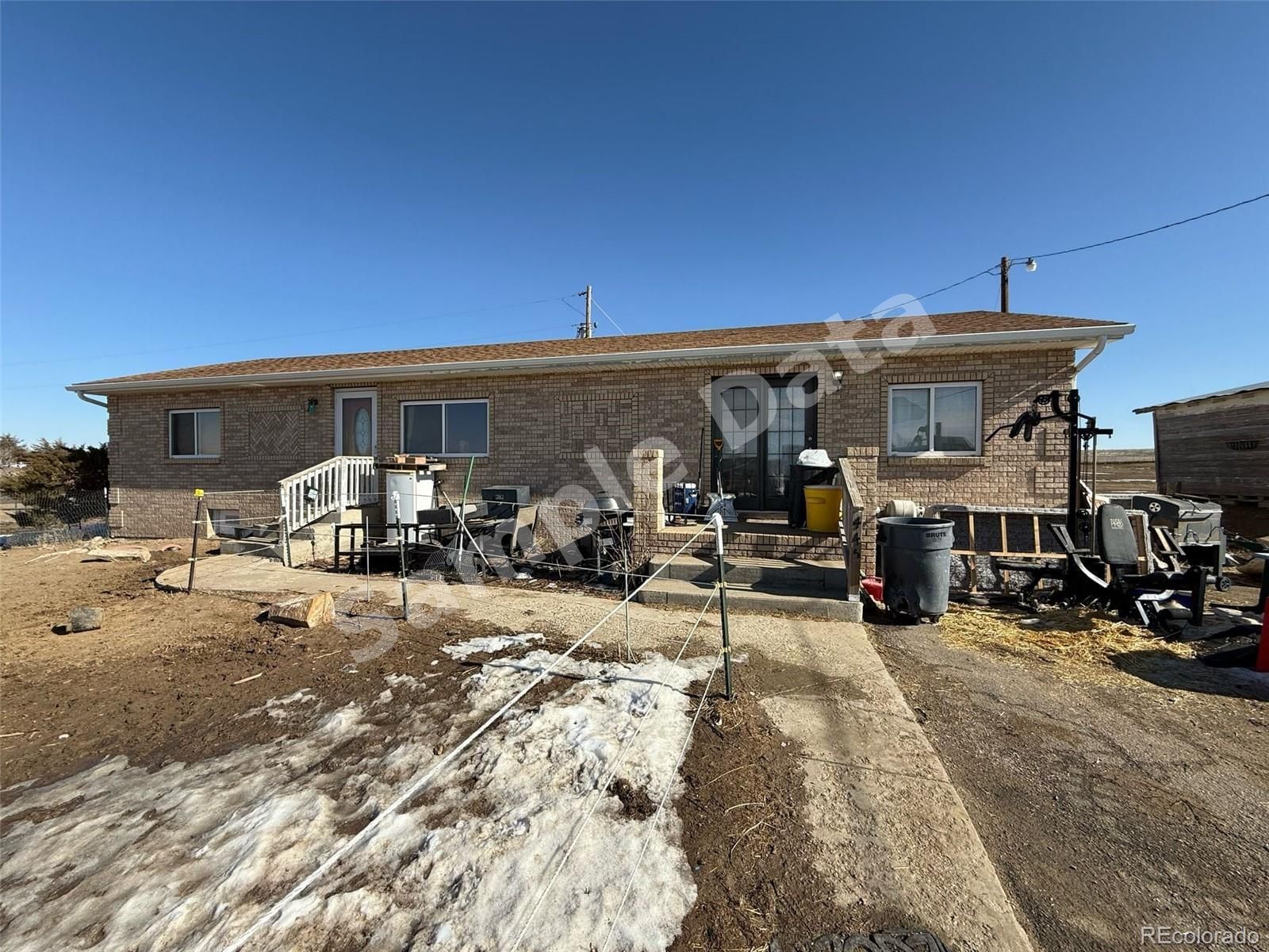 Photo of 445 8th Avenue