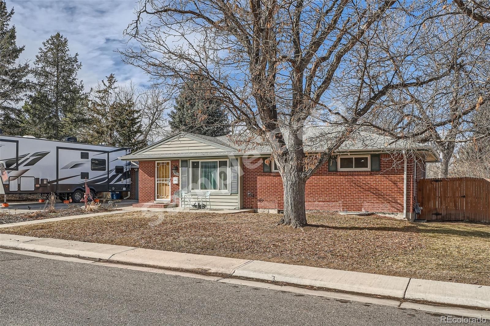 Photo of 7005 Ash Circle