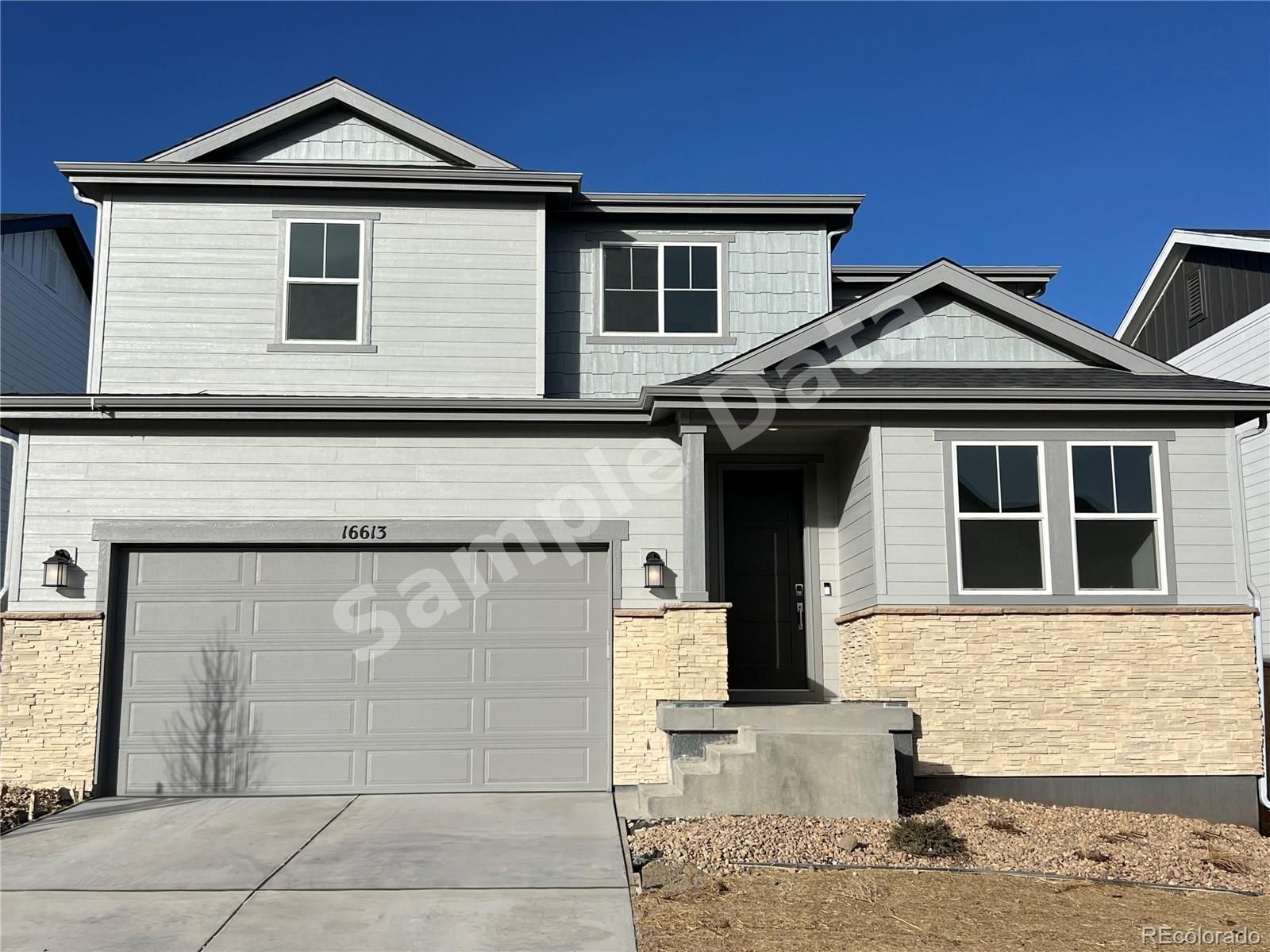 Photo of 16613 93rd Way