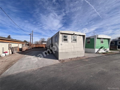3600 Cascade Avenue